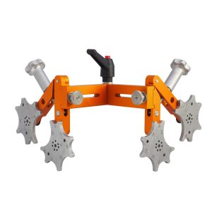 VariClamp – 16mm To 63mm Variable