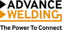 Advance Welding
