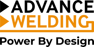 Advance Welding