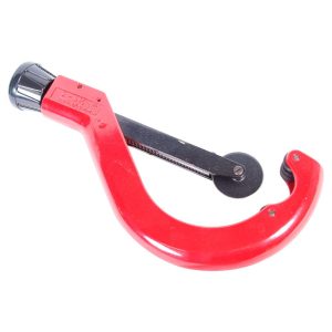 16-140mm roller wheel cutter