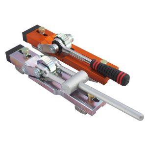 External Debeaders 63-1200mm