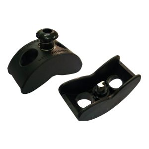 Pipe Exposure Tool (PET)