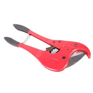 Pipe Secateur 16 - 75 mm