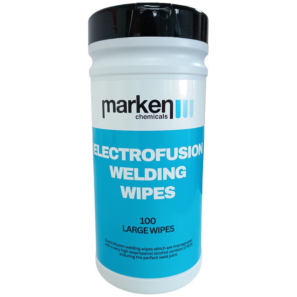 Electrofusion_Welding_Wipes_SQ_2026_1